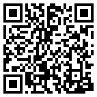 QR Code for Bischoff & Assoc in Evanston, IL 60201