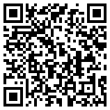 QR Code for Blackhawk Roofing in Springfield, IL 62711