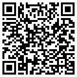 QR Code for Blaze Cycling Studio in Frankfort, IL 