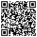 QR Code for Blevins Lawn Care in East Alton, IL 62024