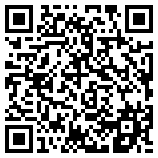 QR Code for Blue Monkey Graphics in Forest Park, IL 60130