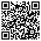 QR Code for Blue Stream Service in Troy, IL 62294