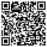 QR Code for Boost Mobile in Chicago, IL 60617