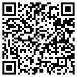 QR Code for Boost Mobile in Riverdale, IL 60827