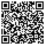 QR Code for Born's in Kankakee, IL 60901