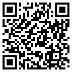 QR Code for BPC Services in Pekin, IL 61554