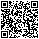 QR Code for Bretz Wildlife Lodge & Winery in Carlyle, IL 62231