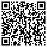 QR Code for Brian Bise - Country Financial Representative in Waterloo, IL 62298