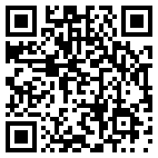 QR Code for Bricks Pizza in Chicago, IL 60614