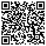 QR Code for Bright Electrical Supply in Chicago, IL 60612