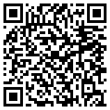 QR Code for Brizzolara Frank in Elgin, IL 60120