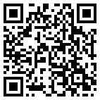 QR Code for BRK Brands in Aurora, IL 60504