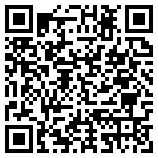 QR Code for Broadway Tap in Hamilton, IL 62341