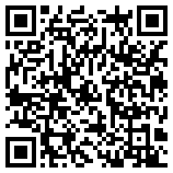 QR Code for Brown Box Computers in Lincolnwood, IL 60712