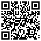 QR Code for Btx Express in Bensenville, IL 60106