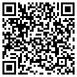 QR Code for Budget in Effingham, IL 62401