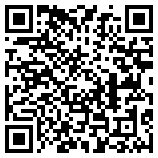 QR Code for Bud's Floor Service in Glendale Heights, IL 60139
