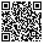 QR Code for Bugler Design in Rockford, IL 61103