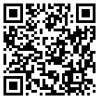 QR Code for Bytes & Coffee in Chicago, IL 60657