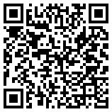 QR Code for C and R Carpentry in Naperville, IL 60564