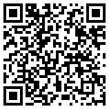 QR Code for C & E Heating & Air Conditioning in Bloomington, IL 61704