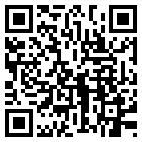 QR Code for Cai in Chicago, IL 60616