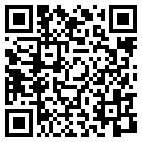QR Code for Candy City in Chicago, IL 60653