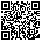 QR Code for Cantar Polyair in Chicago, IL 60628