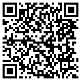 QR Code for Captivate in Chicago, IL 60601