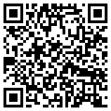 QR Code for Carlucci Restaurant in Downers Grove, IL 60515