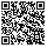 QR Code for Carnes U-Haul in Pittsfield, IL 62363