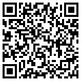 QR Code for Casale Reporting Service in Chicago, IL 60602