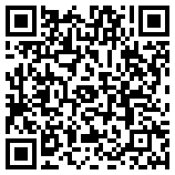 QR Code for Casanova in Chicago, IL 60622