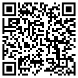 QR Code for Casey's General Store in Colfax, IL 61728