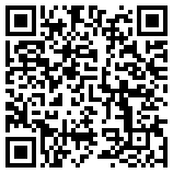 QR Code for Casey's General Store in Alton, IL 62002