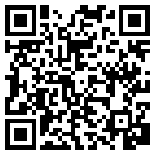 QR Code for Cci Redimix in Newton, IL 62448