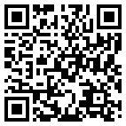 QR Code for Ced Efengee Electrical Supply in Elk Grove Village, IL 60007