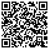 QR Code for Cell N Comp Repairs in Chicago, IL 60647