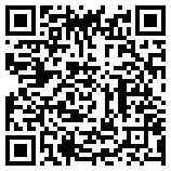 QR Code for Certified Construction Services in Chicago, IL 60646