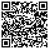QR Code for Cherne Contracting in Roxana, IL 62084