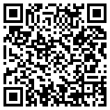 QR Code for Alexander K Chiambas Dds in Mount Prospect, IL 60056