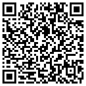 QR Code for Chicago and Northeast Illinois District Council of Carpenters Ap in Chicago, IL 60616
