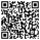QR Code for Chinatown Restaurant in Litchfield, IL 62056