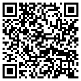 QR Code for Chiro Lake of the Wood in Dunlap, IL 61525