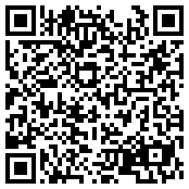 QR Code for Chiro One Wellness Centers in Huntley, IL 60142