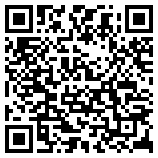 QR Code for Chiropractic New in Buffalo Grove, IL 60089