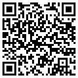 QR Code for Chrismar Group in Chicago, IL 60618