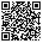 QR Code for Cila in Kankakee, IL 60901
