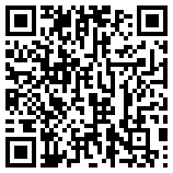 QR Code for Robert Cipolla MD in Clinton, IL 61727