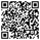 QR Code for City of Aledo in Aledo, IL 61231